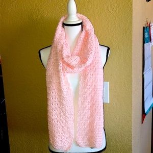 JACINTA SCARF 🧣